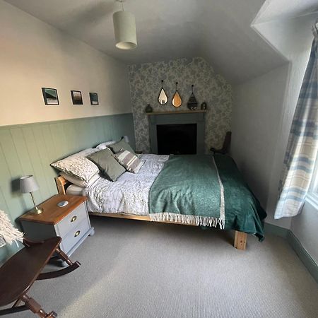 Moulin Cottage Ngoại thất bức ảnh