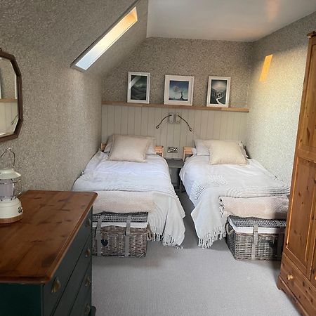Moulin Cottage Ngoại thất bức ảnh