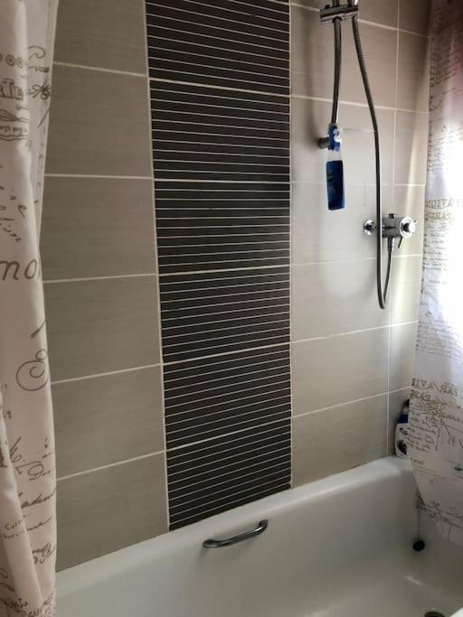 Moulin Cottage Ngoại thất bức ảnh